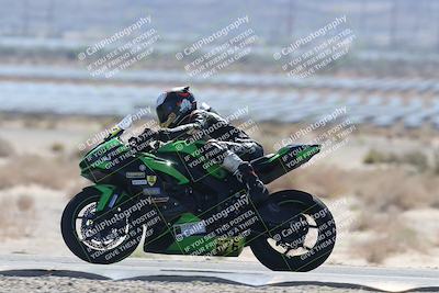 media/Oct-04-2025-CVMA (Sat) [[408bcdd6e4]]/Race 5-Amateur Formula Middleweight/